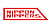 Nippon Nipers