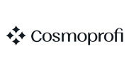 Cocmoprofi